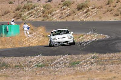 media/Jun-01-2025-CalClub SCCA (Sun) [[eae223c5dd]]/Group 5/Qualifying/